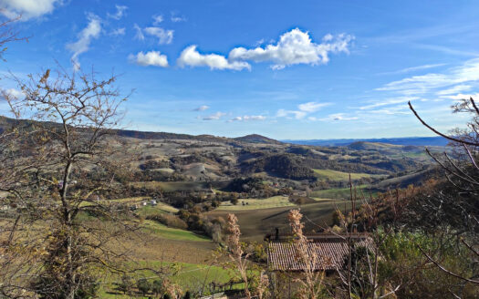 RIF. 874 IMMOBILE DEL XIV SECOLO