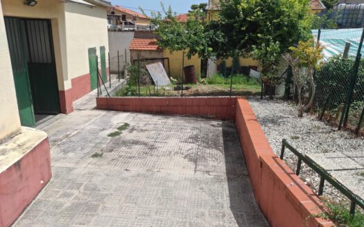 RIF. 894 VICINANZE VILLA STRADA