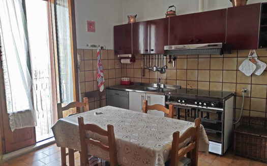 RIF. 894 VICINANZE VILLA STRADA