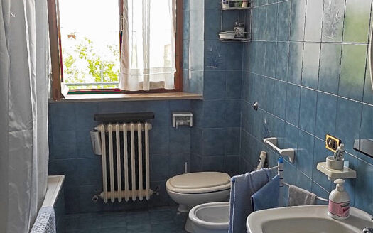 RIF. 894 VICINANZE VILLA STRADA