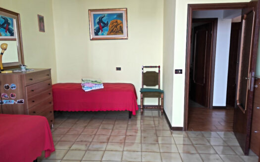 RIF. 894 VICINANZE VILLA STRADA