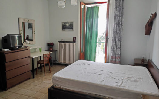 RIF. 894 VICINANZE VILLA STRADA