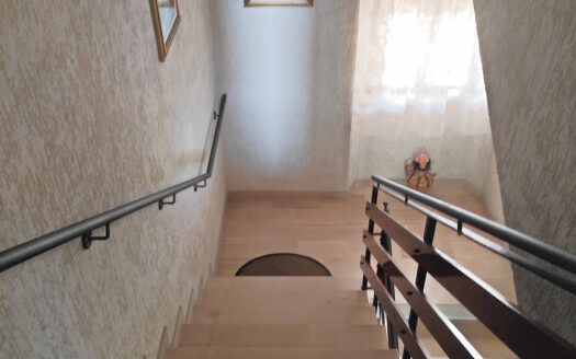 RIF. 894 VICINANZE VILLA STRADA