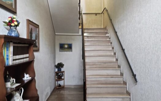 RIF. 894 VICINANZE VILLA STRADA