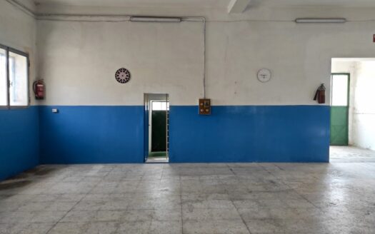 RIF. 894 VICINANZE VILLA STRADA