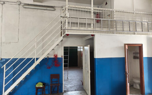 RIF. 894 VICINANZE VILLA STRADA