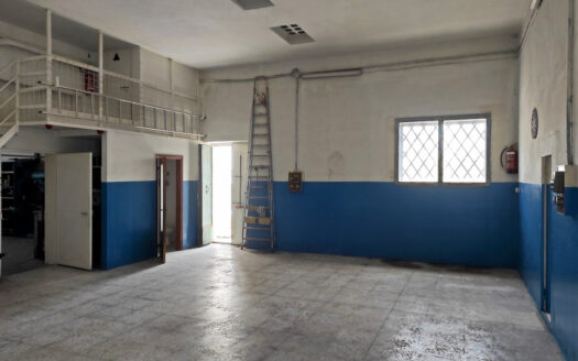 RIF. 894 VICINANZE VILLA STRADA