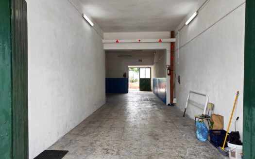 RIF. 894 VICINANZE VILLA STRADA