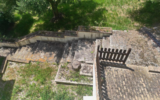 RIF. 902 CASINA DI CAMPAGNA