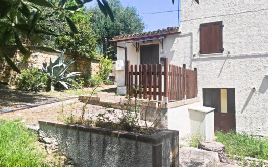 RIF. 902 CASINA DI CAMPAGNA
