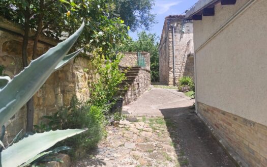 RIF. 902 CASINA DI CAMPAGNA