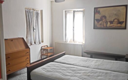 RIF. 902 CASINA DI CAMPAGNA