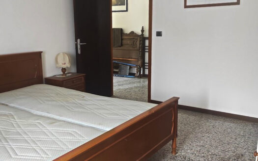 RIF. 902 CASINA DI CAMPAGNA