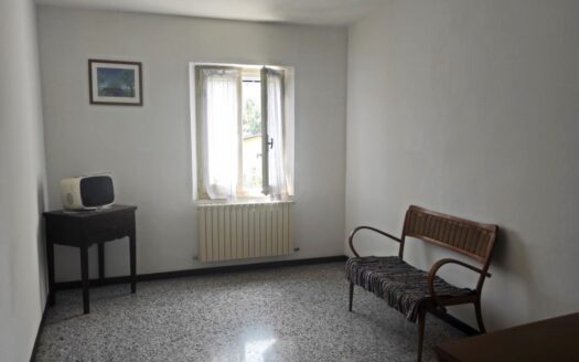 RIF. 902 CASINA DI CAMPAGNA