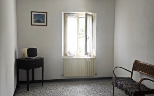 RIF. 902 CASINA DI CAMPAGNA