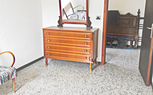 RIF. 902 CASINA DI CAMPAGNA