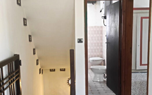 RIF. 902 CASINA DI CAMPAGNA