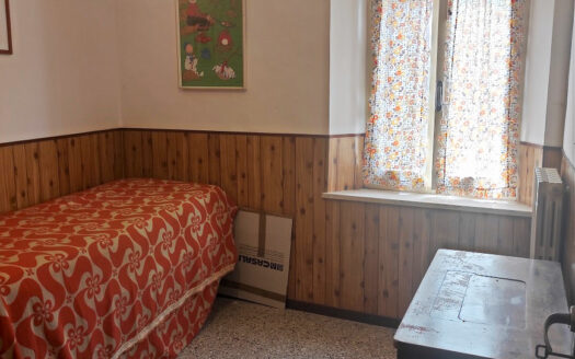 RIF. 902 CASINA DI CAMPAGNA