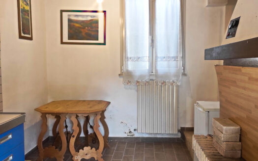 RIF. 902 CASINA DI CAMPAGNA