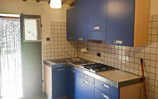 RIF. 902 CASINA DI CAMPAGNA