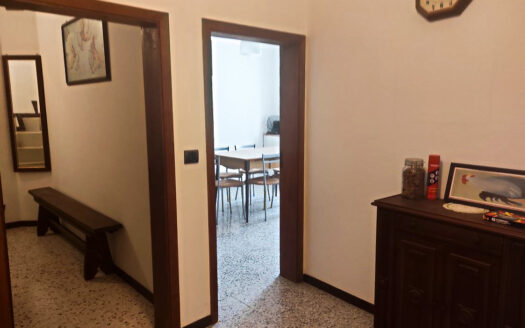 RIF. 902 CASINA DI CAMPAGNA