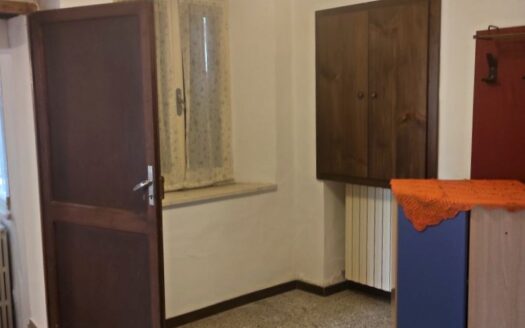 RIF. 902 CASINA DI CAMPAGNA