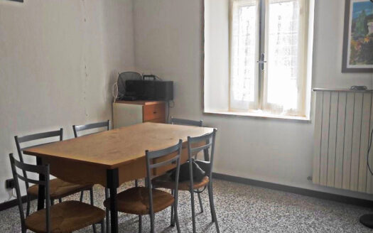 RIF. 902 CASINA DI CAMPAGNA