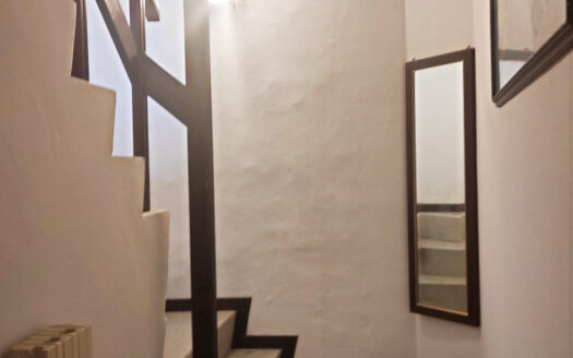 RIF. 902 CASINA DI CAMPAGNA