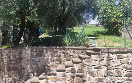 RIF. 902 CASINA DI CAMPAGNA