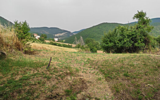RIF. 904 CASA INDIPENDETE