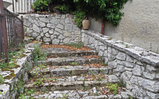 RIF. 912 HOTEL MIRAMONTI