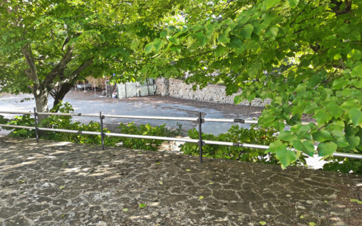 RIF. 912 HOTEL MIRAMONTI
