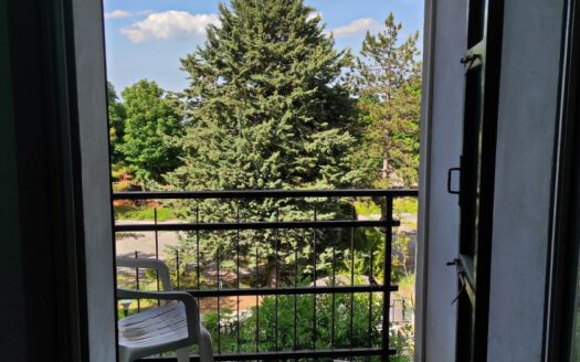 RIF. 912 HOTEL MIRAMONTI