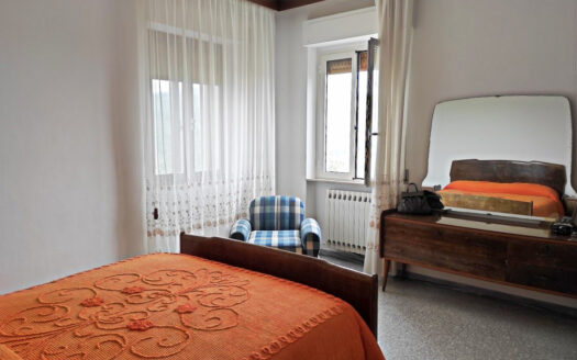 RIF. 904 CASA INDIPENDETE