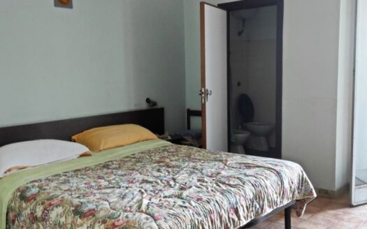 RIF. 912 HOTEL MIRAMONTI