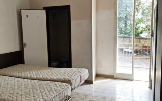 RIF. 912 HOTEL MIRAMONTI