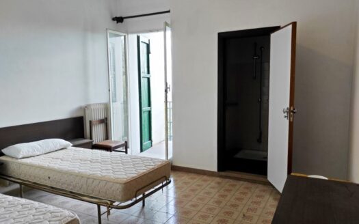 RIF. 912 HOTEL MIRAMONTI