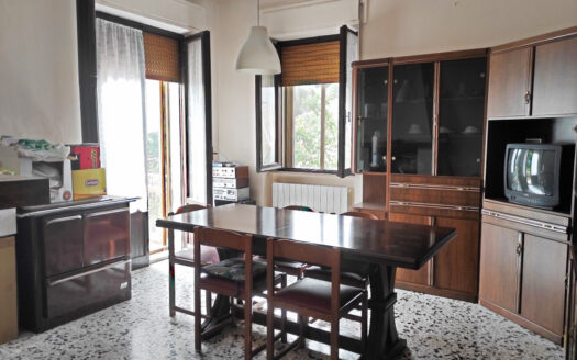 RIF. 904 CASA INDIPENDETE