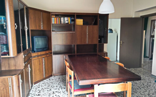 RIF. 904 CASA INDIPENDETE