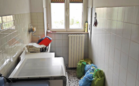 RIF. 904 CASA INDIPENDETE