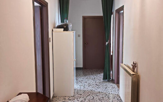 RIF. 904 CASA INDIPENDETE