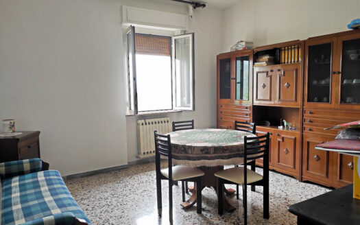 RIF. 904 CASA INDIPENDETE