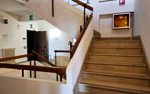 RIF. 912 HOTEL MIRAMONTI