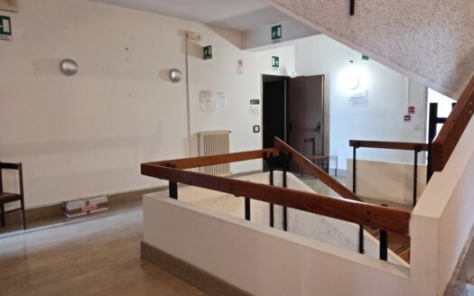 RIF. 912 HOTEL MIRAMONTI