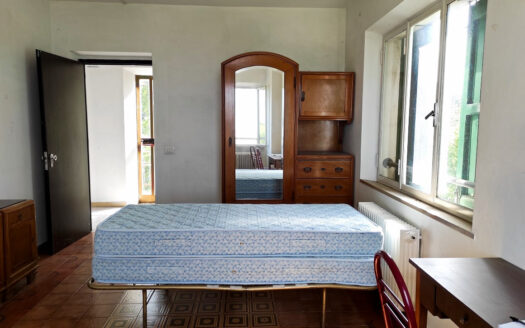 RIF. 912 HOTEL MIRAMONTI