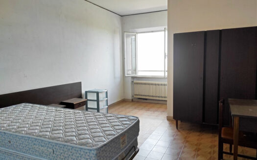 RIF. 912 HOTEL MIRAMONTI