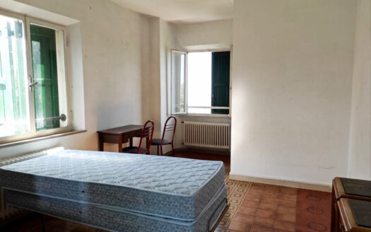 RIF. 912 HOTEL MIRAMONTI