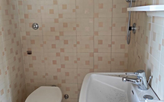RIF. 912 HOTEL MIRAMONTI