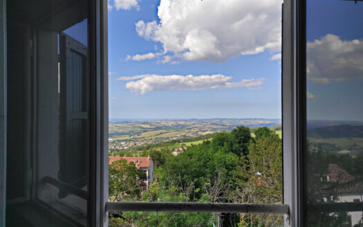 RIF. 912 HOTEL MIRAMONTI