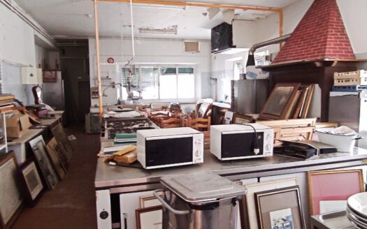 RIF. 912 HOTEL MIRAMONTI